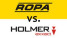 ropa_holmer_test-nahled1.jpg