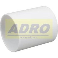 Pouzdro plast (vrchní) 60x65x77; 029744