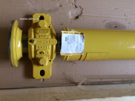 Kardan kpl. LF 930 mm KV,  299278