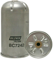 BC7242 filtr odstředivka