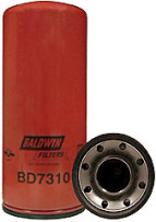 BD7310 filtr olejový