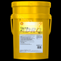 Tellus S3 M 32 ( Zinc-Free technoligie)    20 L