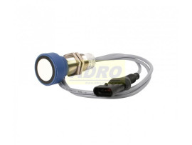 Sensor ultrazvuku (s kabelem a konektorem); 30217518