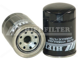 Filtr olejový; SH 60029