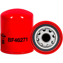 Filtr palivový; BF46271