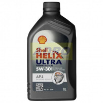 Helix Ultra Professional AP-L 5W-30 1 Lit