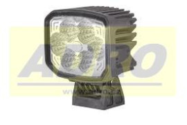 Pracovní světlo LED Power Beam 1800 12-24 V; 1GA 996 488-011