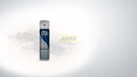 Spray WATERSTOP  200ml,  900500 !!! NAHRAZENO !!!