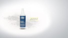 Spray WATERSTOP  200ml,  900503